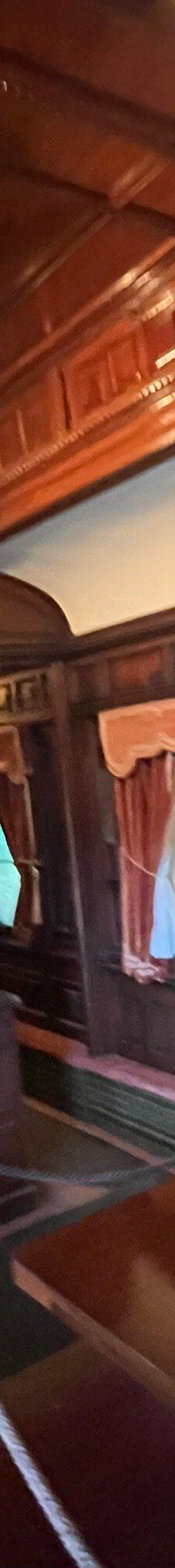 谢尔本博物馆-谢尔本