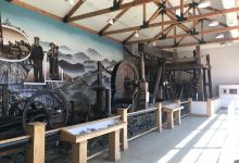California Oil Museum景点图片
