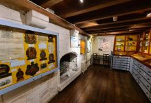 The Bayle Museum景点图片