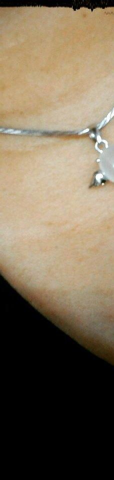 珍宝博物馆-仰光