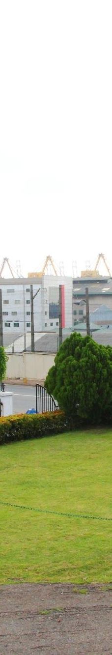 基督学院-科伦坡