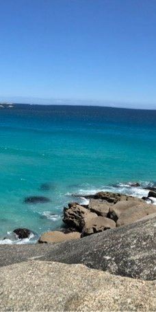 Llandudno Beach-兰迪德诺