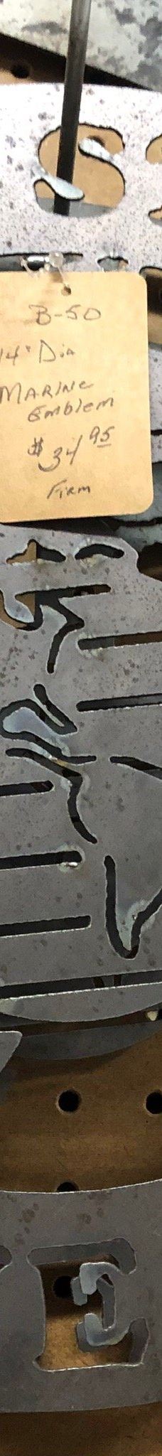 Rolla Antique Mall-狄龙