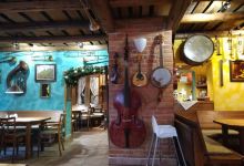 Musical Instrument Museum景点图片