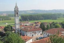 Parrocchia San Giovanni Battista景点图片