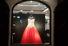 GENEVIEVE Boutique购物图片