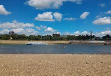 Solnechny Beach景点图片