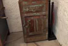 Carisbrook Historic House景点图片