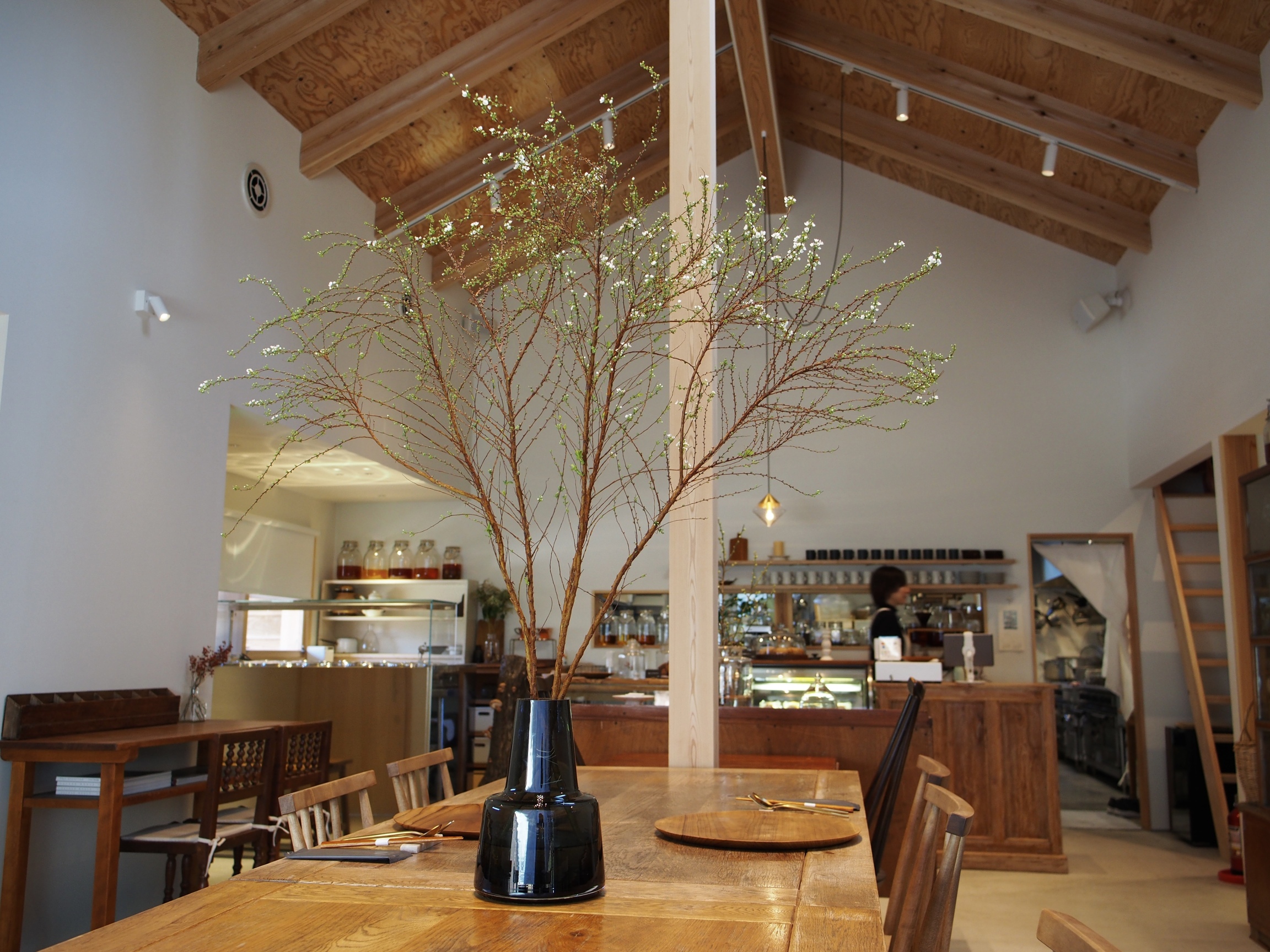 Ryouritohyouka cacafuka