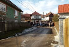 Muzeul Satului景点图片