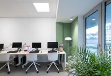 Openbare Bibliotheek Rumst景点图片