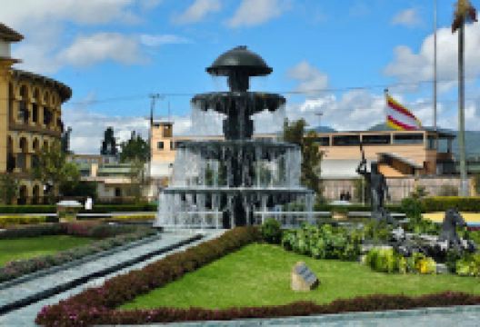 Dinosaurios景点图片