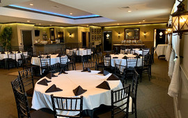Lily Flanagan's Pub