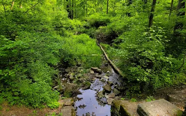 Conewago Recreation Trail
