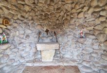 Fazenda São Venceslau景点图片