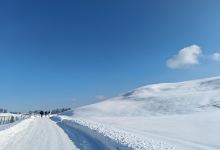 Gulmarg Development Authority景点图片