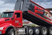 Bark Boys Landscape Supplies, Inc.景点图片