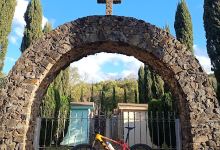 Museu Luigi Pinzetta景点图片
