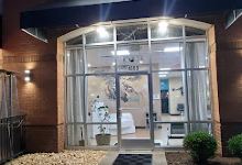 SAREBY'S BEAUTY BARBER & SPA购物图片