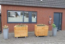 Gardeners Verstegen Company购物图片