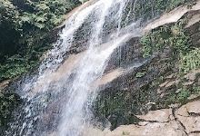 Cá Hồi 2(Hải Trắc Địa)景点图片