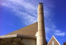 Parrocchia San Domenico Savio景点图片