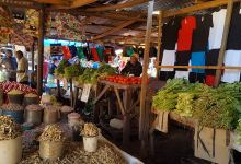 Maramba Market购物图片