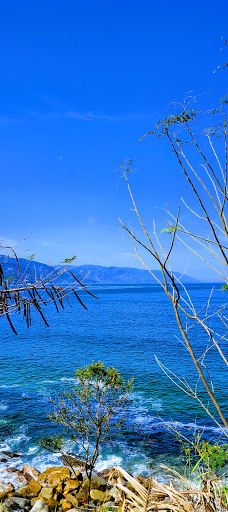 Mirador los arcos de mismaloya-巴亚尔塔港
