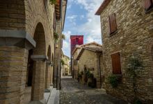 Chiesa dei SS. Pietro e Paolo景点图片