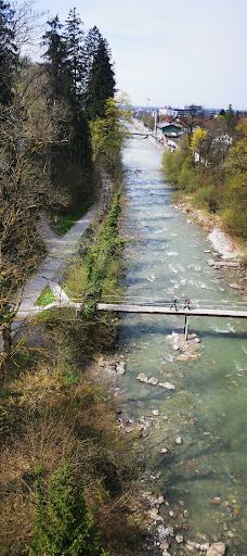 Dornbirn Cable Car GmbH-多恩比恩