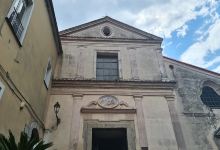 Chiesa di San Bartolomeo景点图片