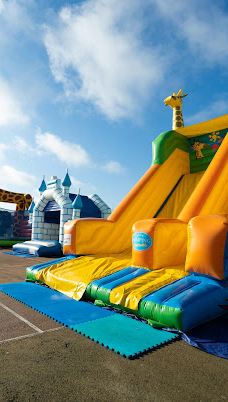 Camping Zagarella-圣让-德蒙