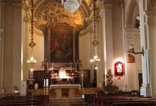 Chiesa di San Martino Vescovo景点图片