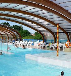 Itsas Mendi Club-圣让－德吕兹