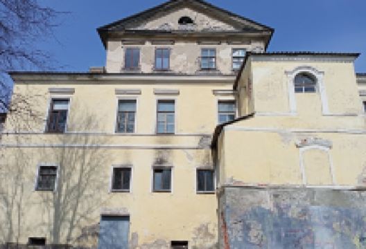 Gallery of Modern Art景点图片