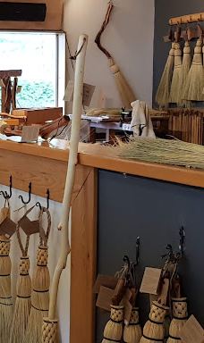 格兰佛岛酿酒厂-温哥华