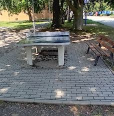 Wasserturm Reichenbach-莱辛巴赫伊姆沃戈蒂