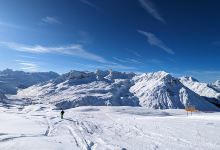 Alpe Rauz景点图片