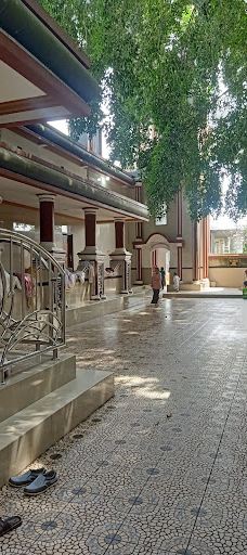 Batu Qur'an, Cibulakan-Cimanuk