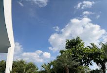 Clúster 3 Park景点图片
