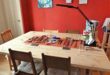 NiCrea Sieraden&Workshops购物图片