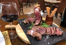 BBQ美食图片