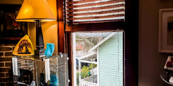 Artisan's Guild Gallery