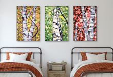 Paint by Munzy Art Gallery景点图片