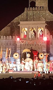 Postal Ground-亚沃德马尔