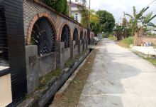 Perumahan Labuai Garden景点图片