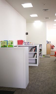 Nizwa Cultural Center-Birkat Al Mouz