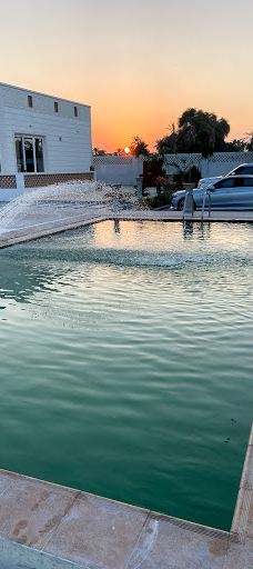 SamaReem Garden-巴尔卡