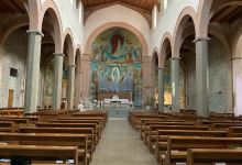 Parrocchia di Santa Maria Assunta景点图片