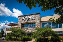 Mickman Brothers - Landscaping & Garden Center购物图片